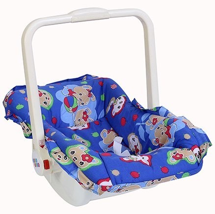 baby carrying cradle